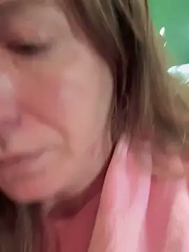 Natali UA online show from March 14, 2025, 7:01 pm