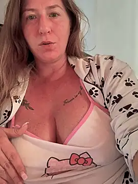 Natali UA online show from September 23, 2025, 5:32 am