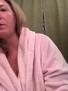 Natali UA online show from October 13, 2025, 4:51 pm