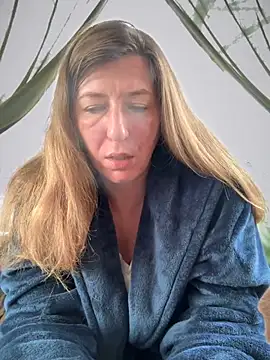 Natali UA online show from October 29, 2025, 7:21 am