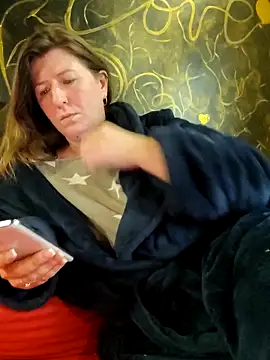 Natali UA online show from December 19, 2025, 9:38 am