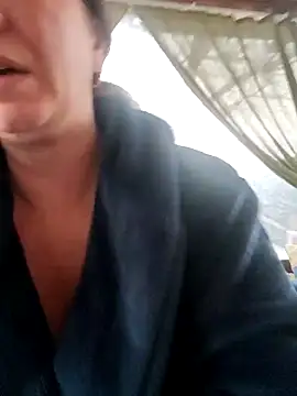 Natali UA online show from January 7, 2026, 7:22 am