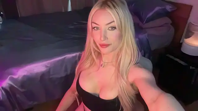 Verostar69 online show from June 9, 2026, 12:22 am