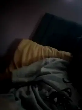 bam420bam online show from November 6, 2025, 7:15 pm