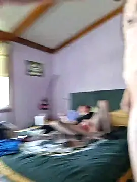 bam420bam online show from April 11, 2026, 7:51 pm