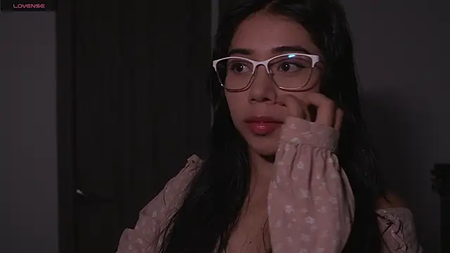 aimi art1 online show from March 9, 2025, 2:18 am