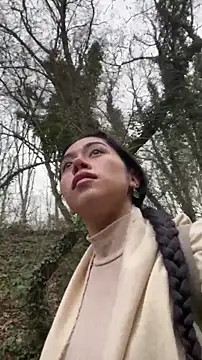 Snapshot of aimi_art1 chatting on February 8, 2026, 12:52 pm aimi art1 online show from February 8, 2026, 12:52 pm