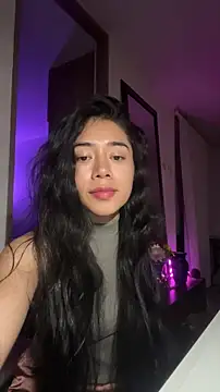 aimi art1 online show from April 1, 2026, 2:23 am