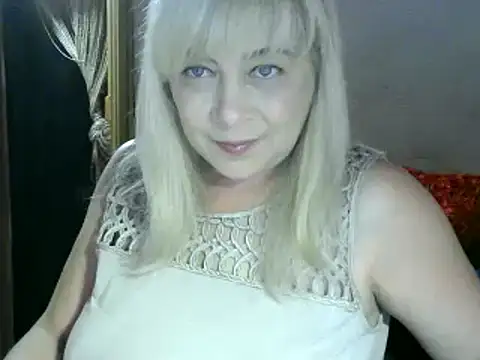 Snapshot of AgoniA7 chatting on January 4, 2025, 6:40 pm AgoniA7 online show from January 4, 2025, 6:40 pm