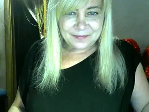 Snapshot of AgoniA7 chatting on February 23, 2025, 5:07 pm AgoniA7 online show from February 23, 2025, 5:07 pm