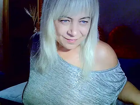 Snapshot of AgoniA7 chatting on September 9, 2025, 2:55 am AgoniA7 online show from September 9, 2025, 2:55 am