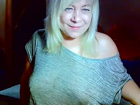 AgoniA7 online show from March 28, 2026, 2:55 am