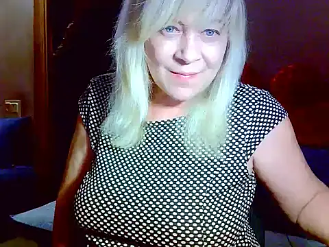 Snapshot of AgoniA7 chatting on May 27, 2026, 6:27 pm AgoniA7 online show from May 27, 2026, 6:27 pm