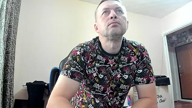 SanFrantsisko online show from September 12, 2025, 12:38 pm