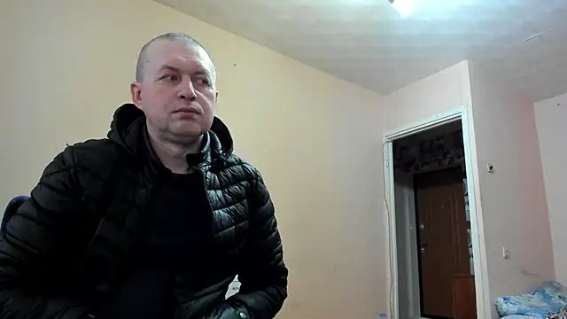 SanFrantsisko online show from November 14, 2025, 7:07 am