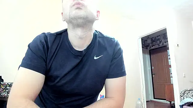 SanFrantsisko online show from November 27, 2025, 9:44 am