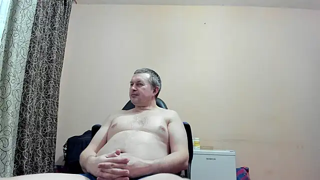 SanFrantsisko online show from January 13, 2026, 1:27 pm