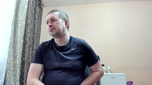 SanFrantsisko online show from January 18, 2026, 11:36 am