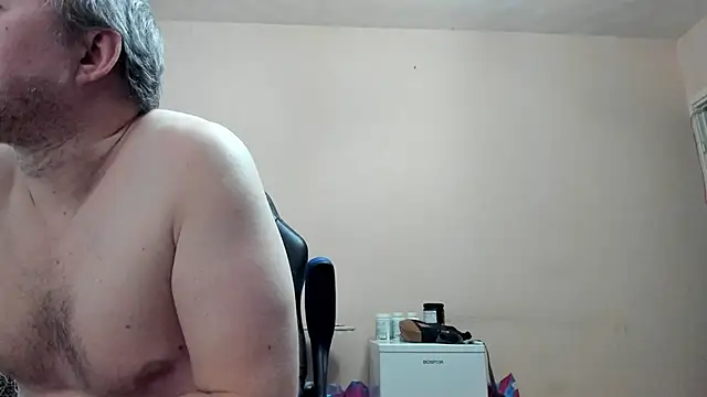 SanFrantsisko online show from February 24, 2026, 10:19 pm