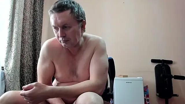 SanFrantsisko online show from March 21, 2026, 8:19 am