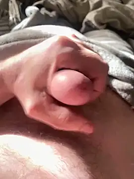 Snapshot of Ich00081 chatting on October 13, 2025, 1:33 pm Ich00081 online show from October 13, 2025, 1:33 pm