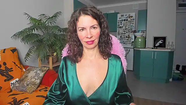 Snapshot of ChristinaGlory chatting on March 19, 2025, 4:13 pm ChristinaGlory online show from March 19, 2025, 4:13 pm