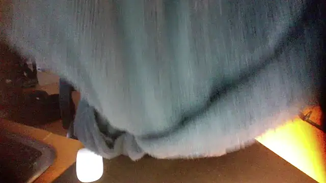 Snapshot of outlaw200 chatting on December 5, 2024, 8:11 am outlaw200 online show from December 5, 2024, 8:11 am