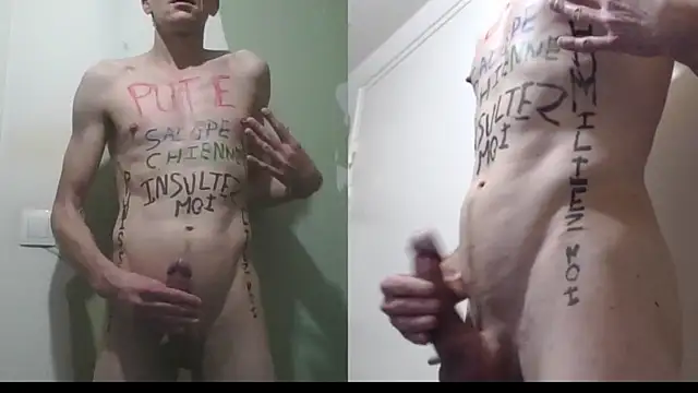 Snapshot of Abyss_of_Senses chatting on September 9, 2025, 10:09 pm Abyss of Senses online show from September 9, 2025, 10:09 pm