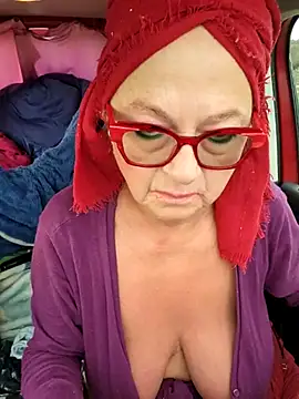 MucMilf59 online show from March 20, 2025, 7:47 am