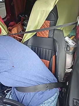 MucMilf59 online show from April 12, 2026, 4:01 pm