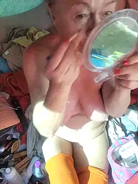 MucMilf59 online show from June 7, 2026, 8:18 am