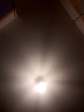 Snapshot of SexyMan2020ka chatting on October 3, 2025, 8:17 pm SexyMan2020ka online show from October 3, 2025, 8:17 pm