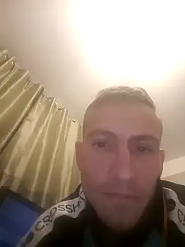 Snapshot of SexyMan2020ka chatting on October 16, 2025, 2:23 am SexyMan2020ka online show from October 16, 2025, 2:23 am