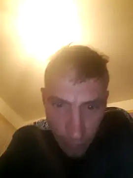 Snapshot of SexyMan2020ka chatting on October 18, 2025, 11:49 pm SexyMan2020ka online show from October 18, 2025, 11:49 pm