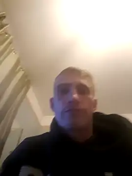 Snapshot of SexyMan2020ka chatting on October 25, 2025, 11:21 pm SexyMan2020ka online show from October 25, 2025, 11:21 pm