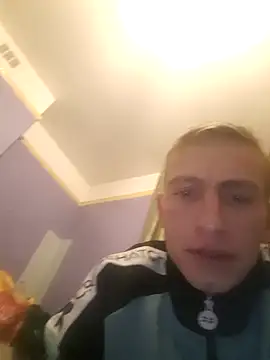 Snapshot of SexyMan2020ka chatting on November 4, 2025, 5:34 pm SexyMan2020ka online show from November 4, 2025, 5:34 pm