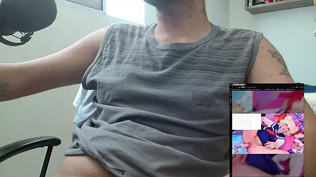 Snapshot of pudding24 chatting on November 29, 2025, 4:43 pm pudding24 online show from November 29, 2025, 4:43 pm