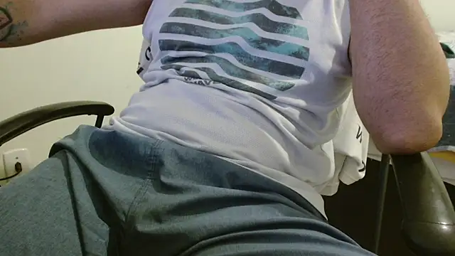 Snapshot of pudding24 chatting on December 4, 2025, 11:46 pm pudding24 online show from December 4, 2025, 11:46 pm