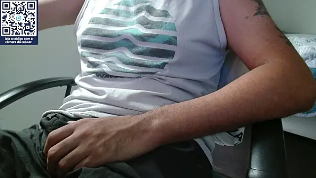 Snapshot of pudding24 chatting on December 18, 2025, 7:31 pm pudding24 online show from December 18, 2025, 7:31 pm