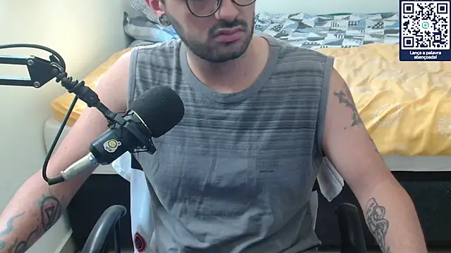 Snapshot of pudding24 chatting on January 8, 2026, 5:26 pm pudding24 online show from January 8, 2026, 5:26 pm