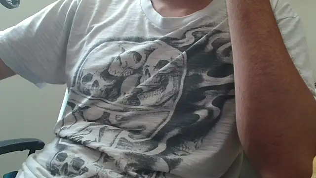 Snapshot of pudding24 chatting on January 12, 2026, 4:34 pm pudding24 online show from January 12, 2026, 4:34 pm