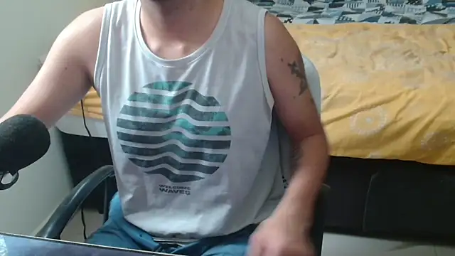 Snapshot of pudding24 chatting on January 16, 2026, 4:00 pm pudding24 online show from January 16, 2026, 4:00 pm