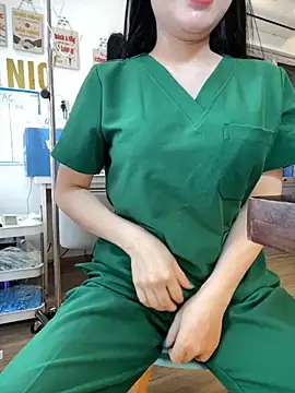 Meilian2021 online show from December 2, 2025, 4:29 am