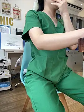 Meilian2021 online show from February 4, 2026, 3:56 am