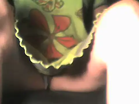 nastena70 online show from December 7, 2024, 9:17 am