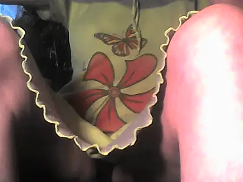 nastena70 online show from January 7, 2025, 7:20 am