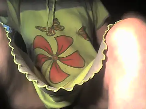 nastena70 online show from January 10, 2025, 6:09 am