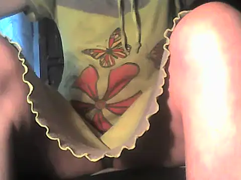 nastena70 online show from January 31, 2025, 6:46 am