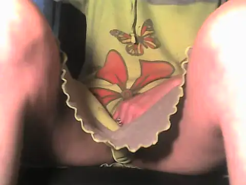 nastena70 online show from February 12, 2025, 4:33 am