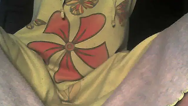 nastena70 online show from September 16, 2025, 1:06 am